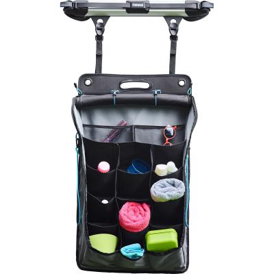 Artikelbild des Artikels “Magnetbefestigungsset “